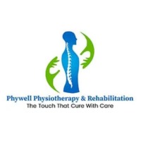 Phywell Physiotherapy